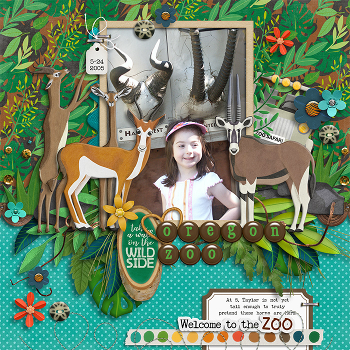 tracey1-zoo-tastic-20050524