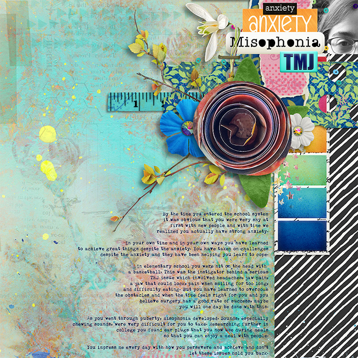 tracey2---my-chronic-life