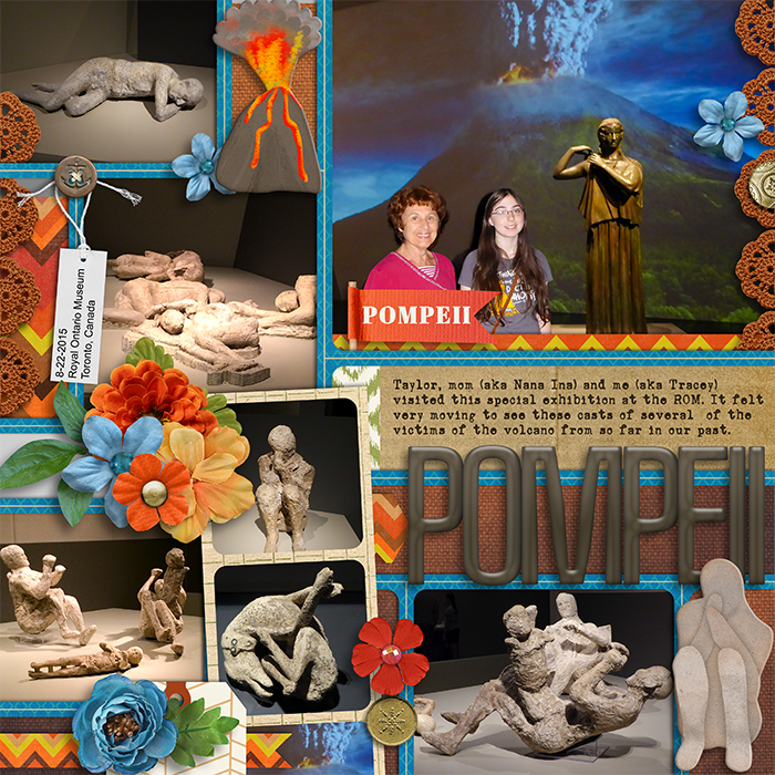 tracey2--themuseum