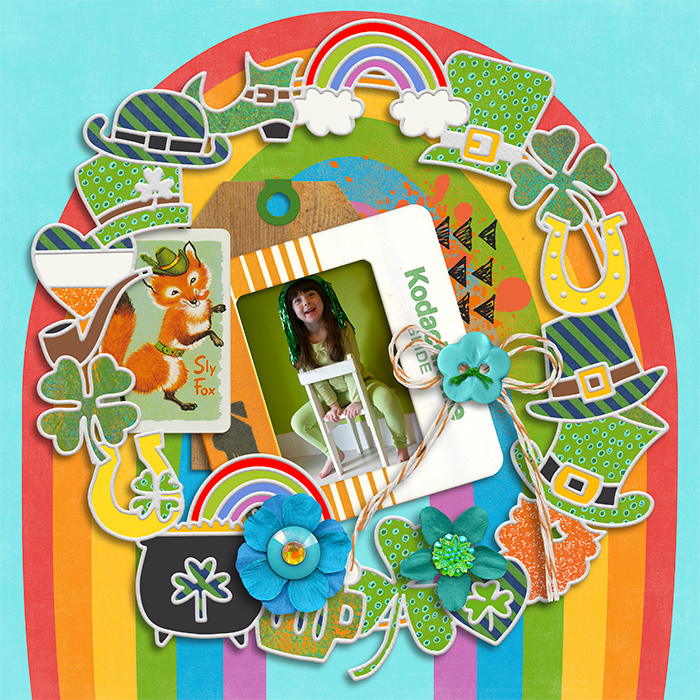 tracey2-digicuts-stpatricksday