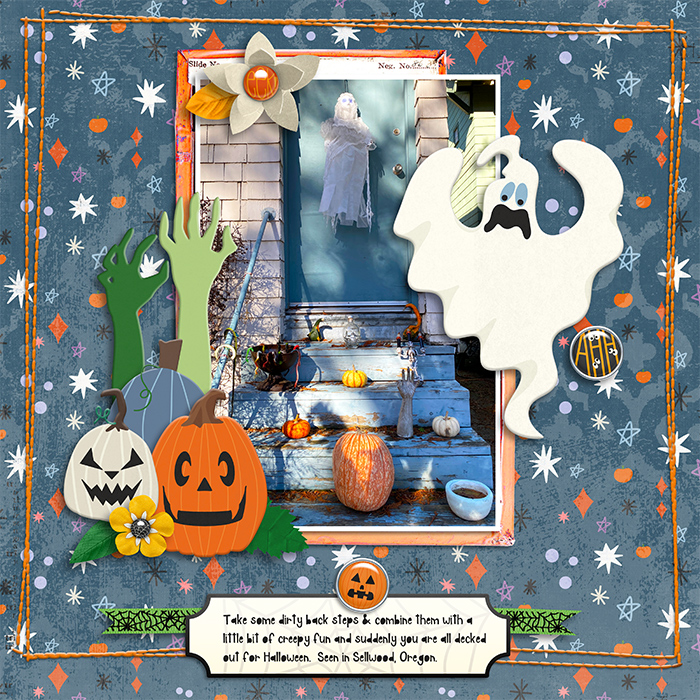 tracey2-halloween23