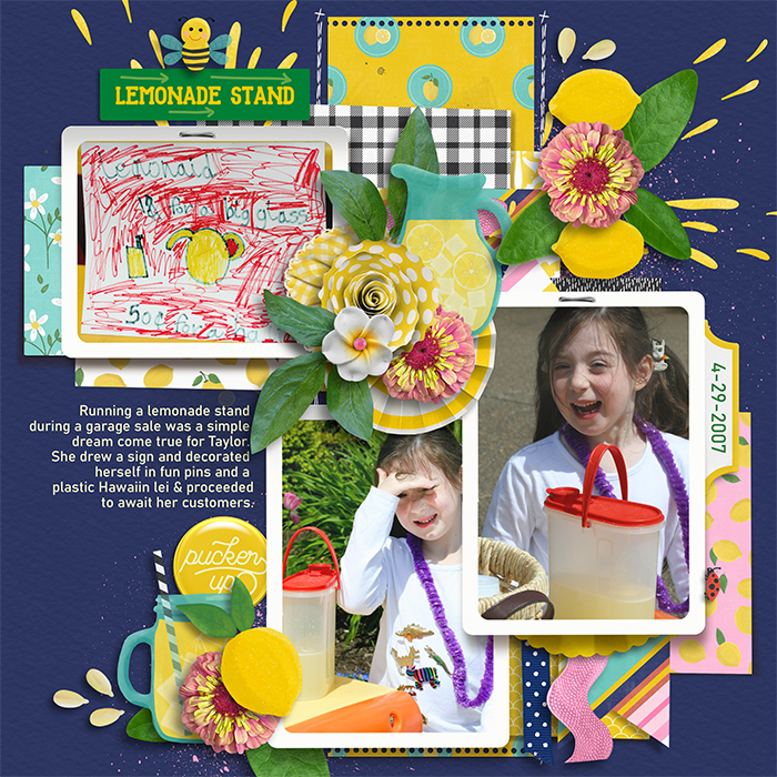 tracey2-lemonade-season