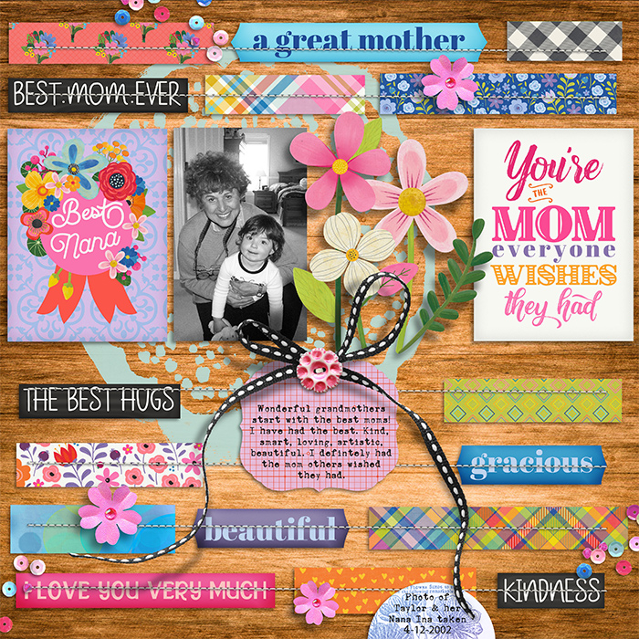 tracey2-loveyoumom