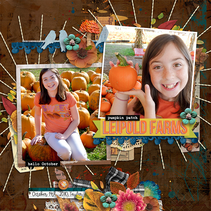 tracey2-musthavemustlovefallrubia-stitched1