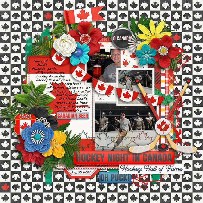 tracey2-ohcanada-hockey-ponytails-temptations9-4