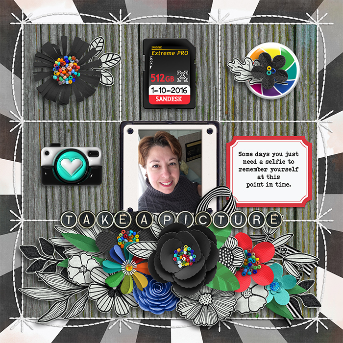 tracey2-paperdrawings1