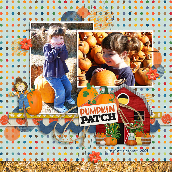 tracey3--inkystamps3
