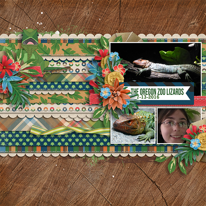 tracey3-coldbloodedlove-clevermonkeygraphics