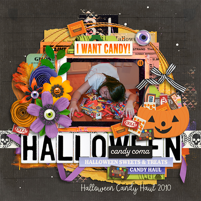 tracey3-halloween23