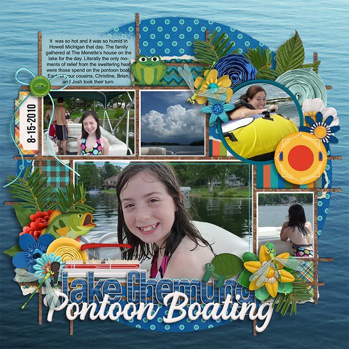 tracey3-lakelife
