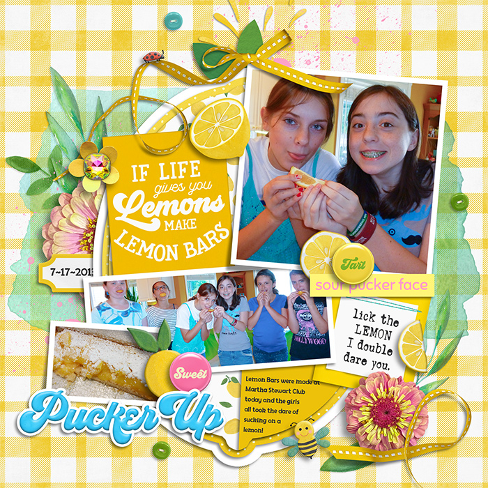 tracey3-lemonade-season