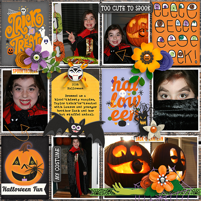 tracey4-halloween23