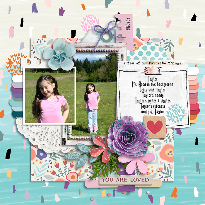 tracey4-inkystamps3