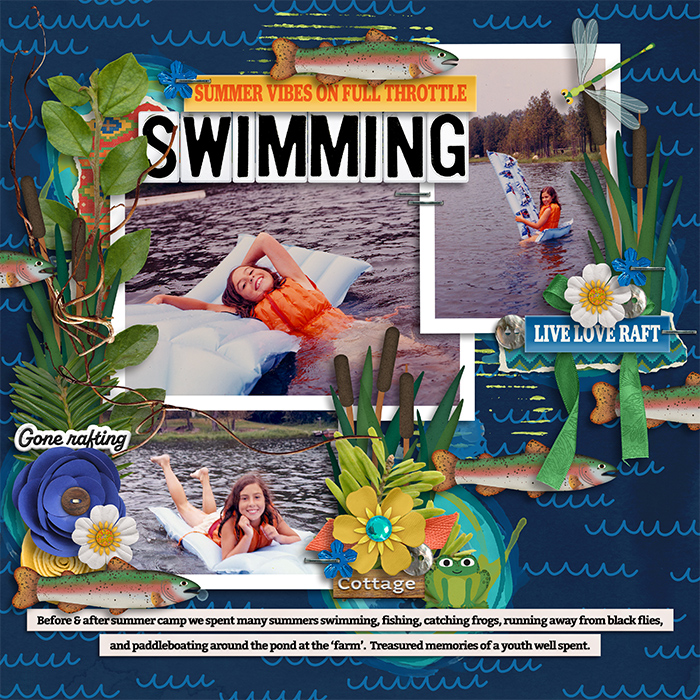 tracey4-lakelife