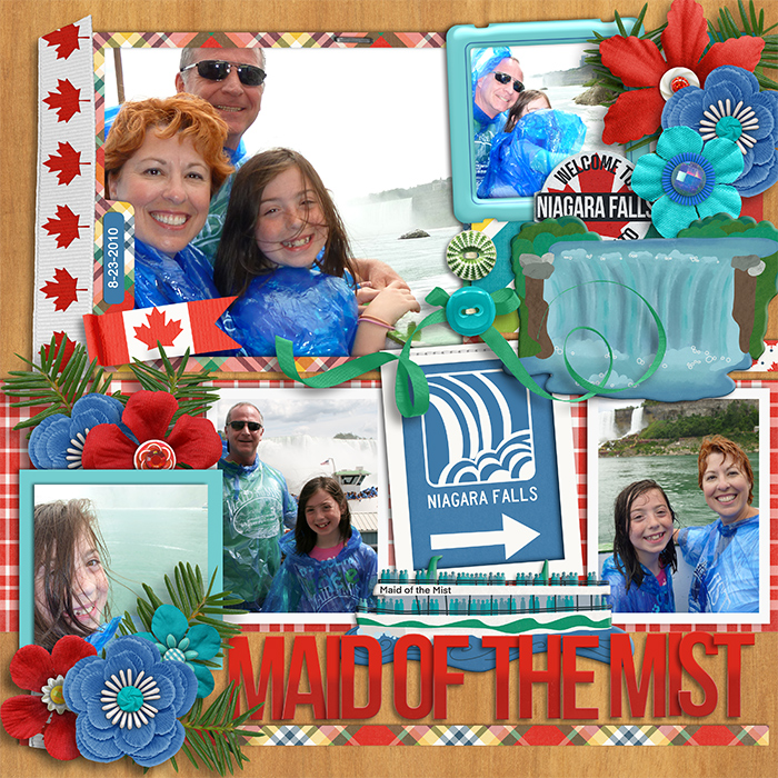 tracey4-maidofmist-ohcanada-schneider-palooza233