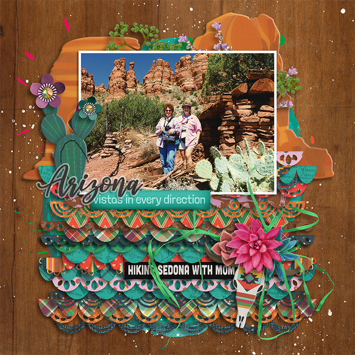 tracey5-paper-fun-templates