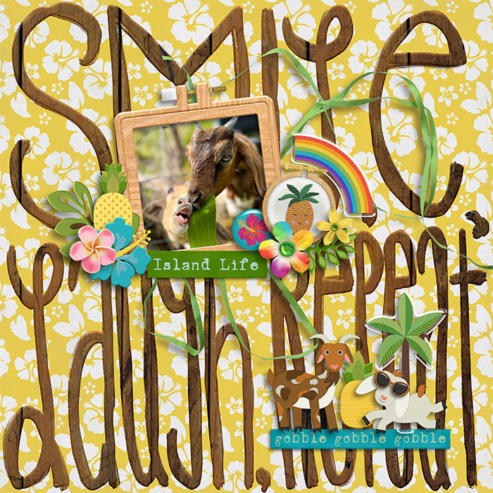 tracey5-words-to-scrap-by3