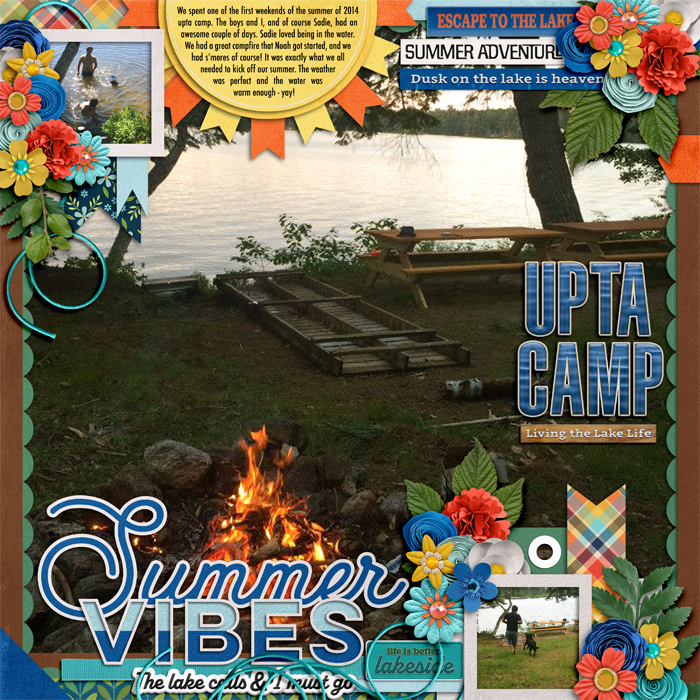 uptacampsummervibesWEB