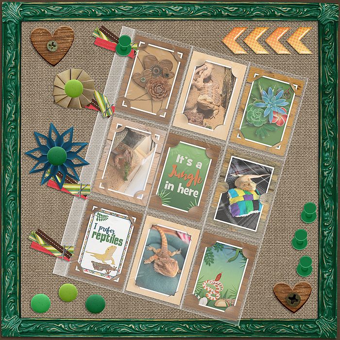 wendyp-pocket-cmg3kits_sized