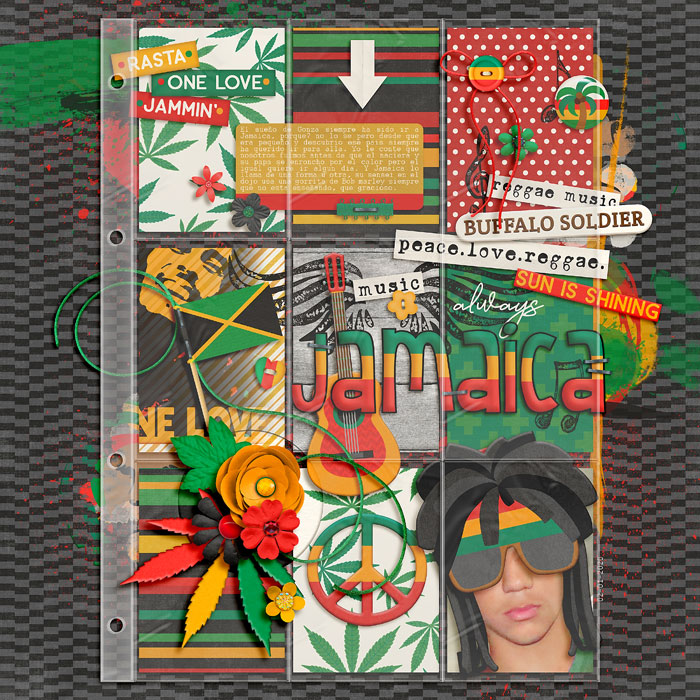 wendyp-readytoclipchall-700