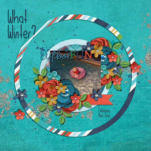 what-winter-swim