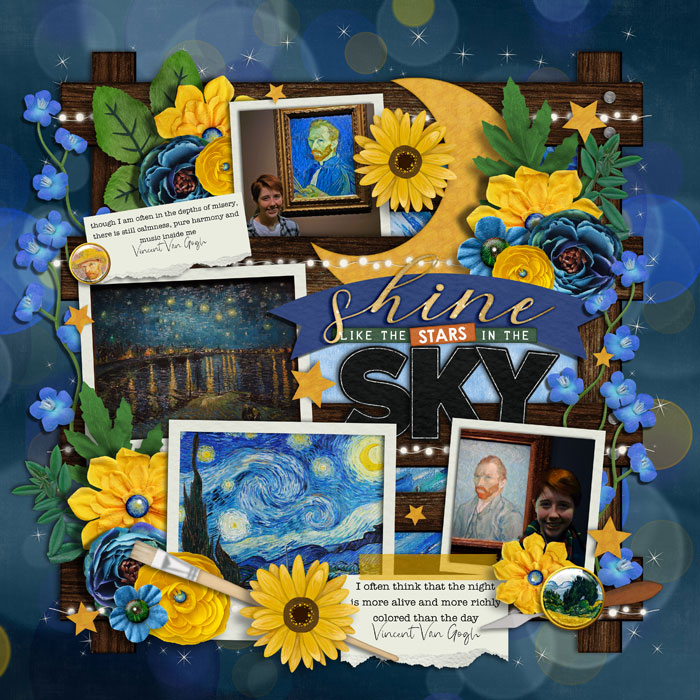 xbomom-CMG-GOVanGogh-cschneider-nightgarden-700
