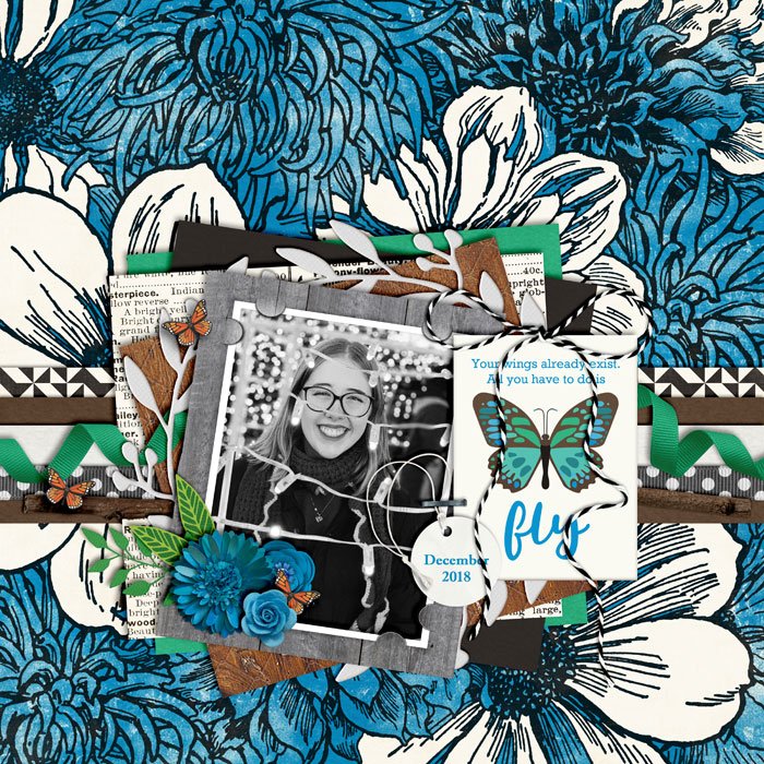 xbomom-butterfly-season-pp4-700