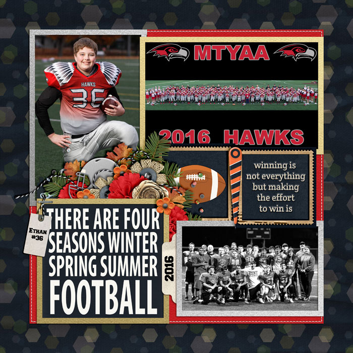 xboxmom-2020pf-footballseason-700