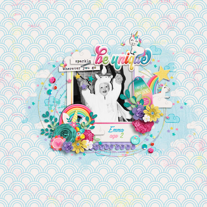 xboxmom-AlwaysBeAUnicorn-700