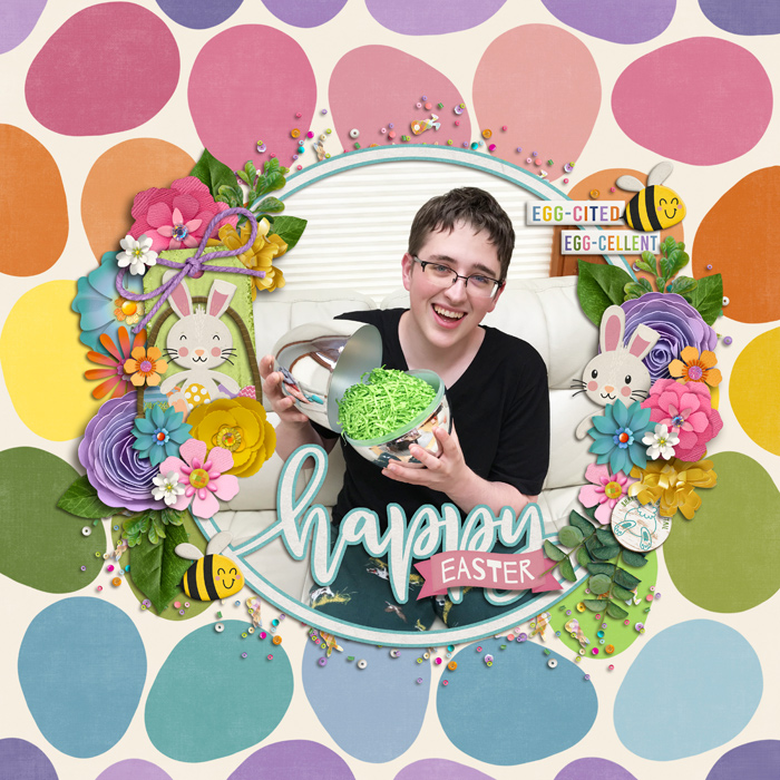 xboxmom-BunnyWishes-cschneider-set237-700