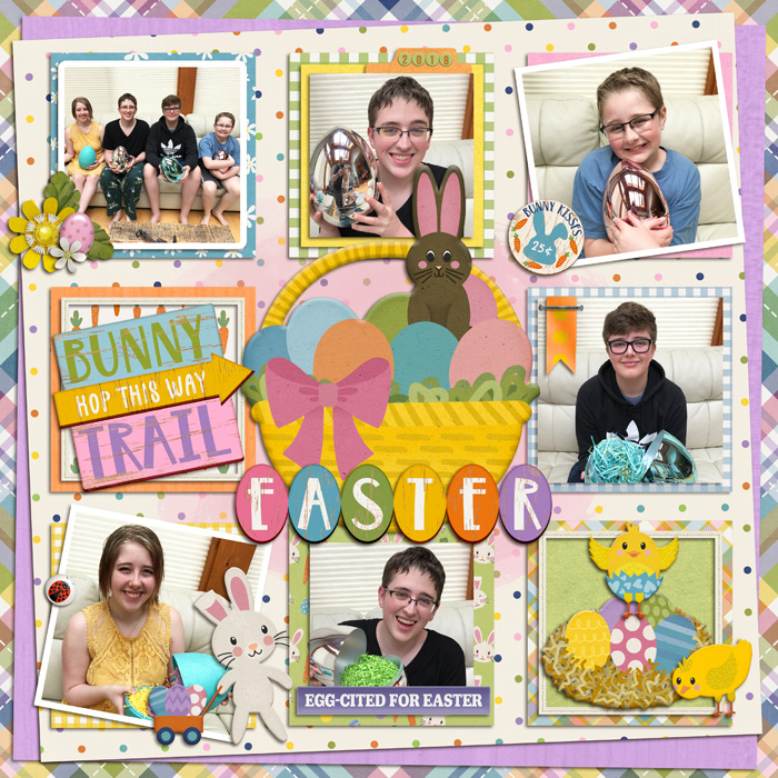 xboxmom-CMG-BunnyWishes-MBK_SweetEgg-scape-700