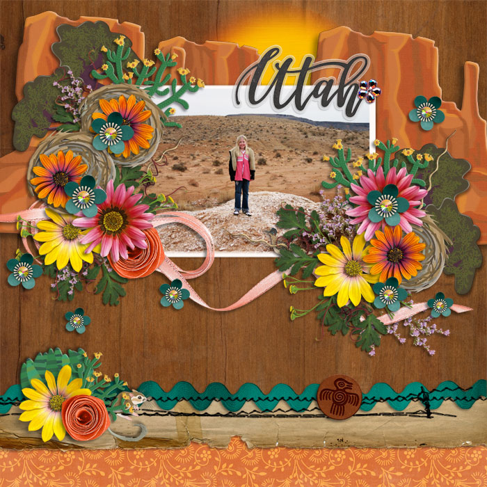 xboxmom-CMG-Cacti-ads-hopintospring-700