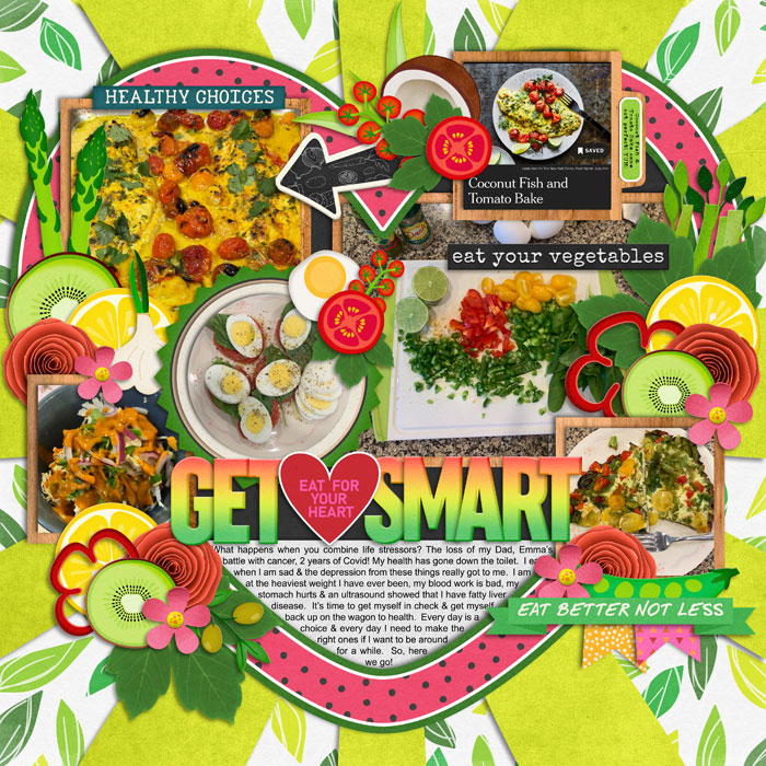 xboxmom-CMG-EatHealthy-700