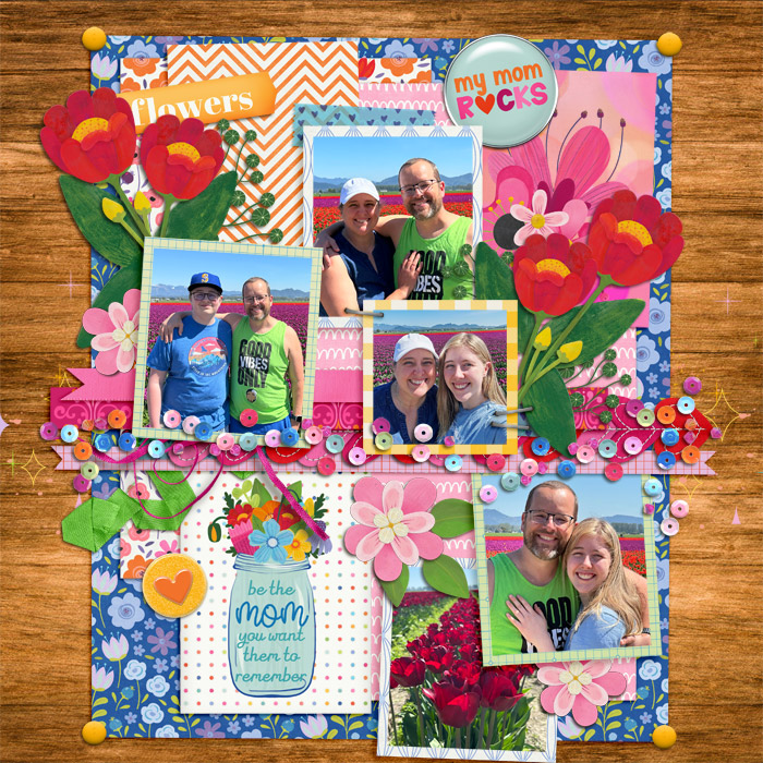 xboxmom-CMG-LOVEYOUMOM-bmagee-whitechristmas-700