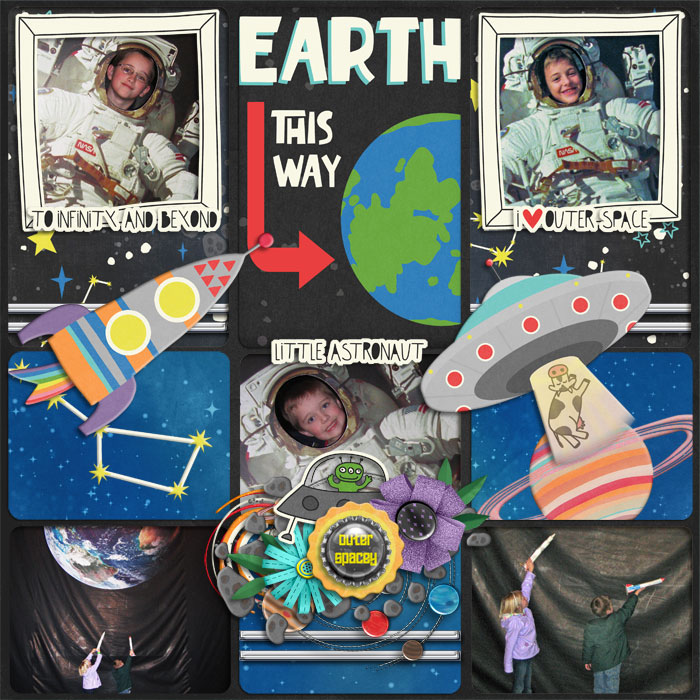 xboxmom-CMG-OUTERSPACE-700