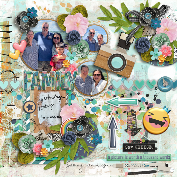 xboxmom-CMG-SB-MYDAYINPHOTOS-aimeeh_circular4-700