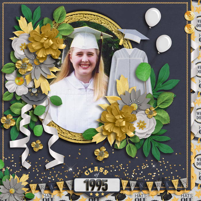 xboxmom-CMG-THEGRADUATE-ads-hopintospring-700