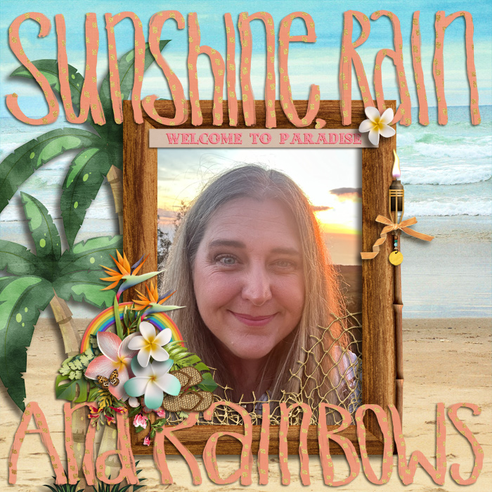 xboxmom-CMG-WordstoScrapBy-Sunshineandrainbows-700