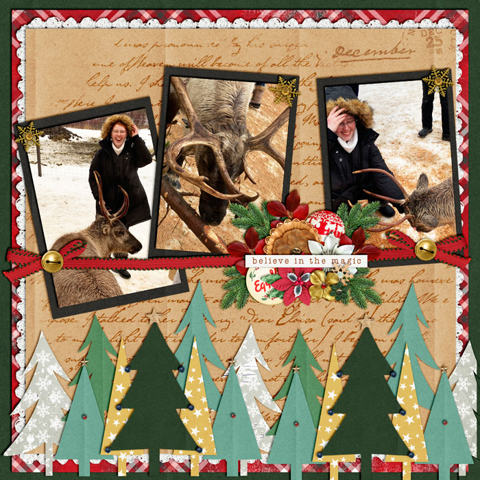 xboxmom-Christmaslicious-700