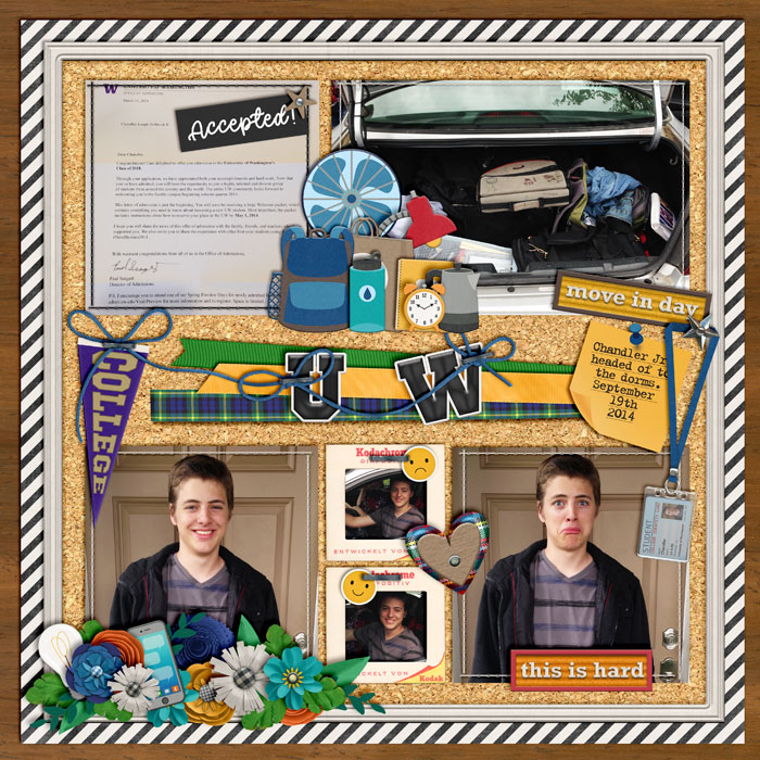 xboxmom-CollegeLife-700