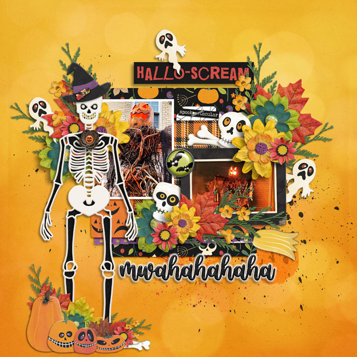 xboxmom-DT-FallDelight-CMG-Skeleton-digicut-700