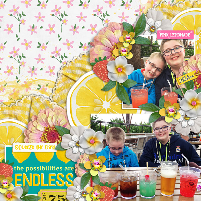 xboxmom-DT-FunInTheSun-lemonadeSeason-700