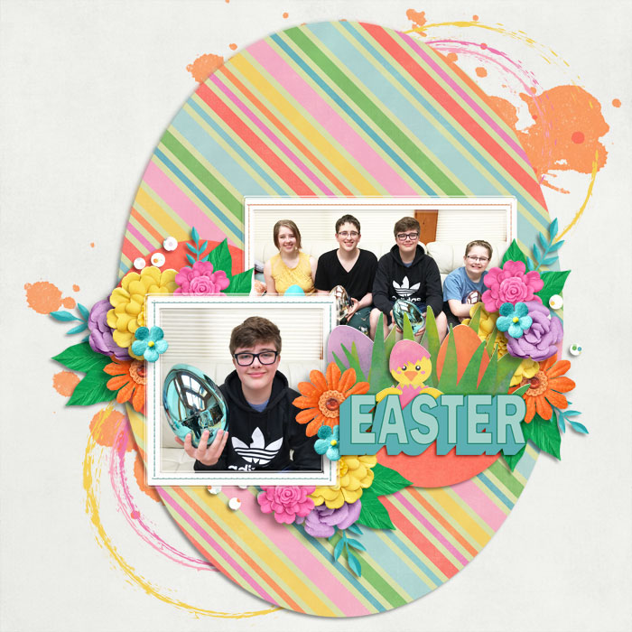 xboxmom-EasterHoppenings-700