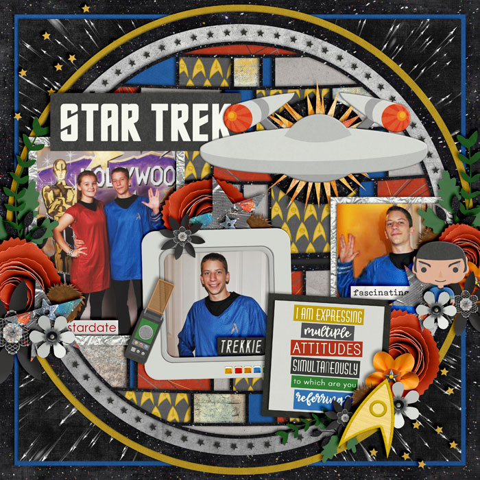 xboxmom-HP217-TREKKINGtheSTARS-700