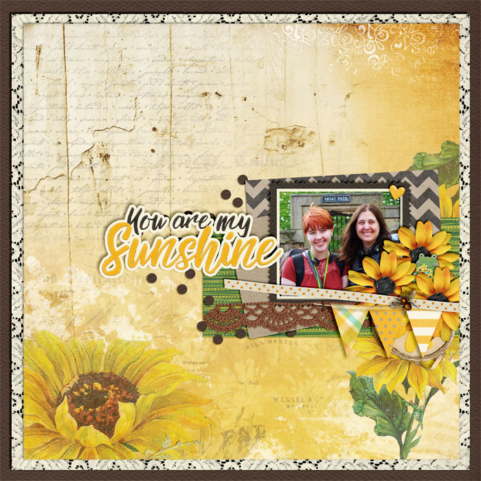 xboxmom-JDoubleU4-Sunflower-700