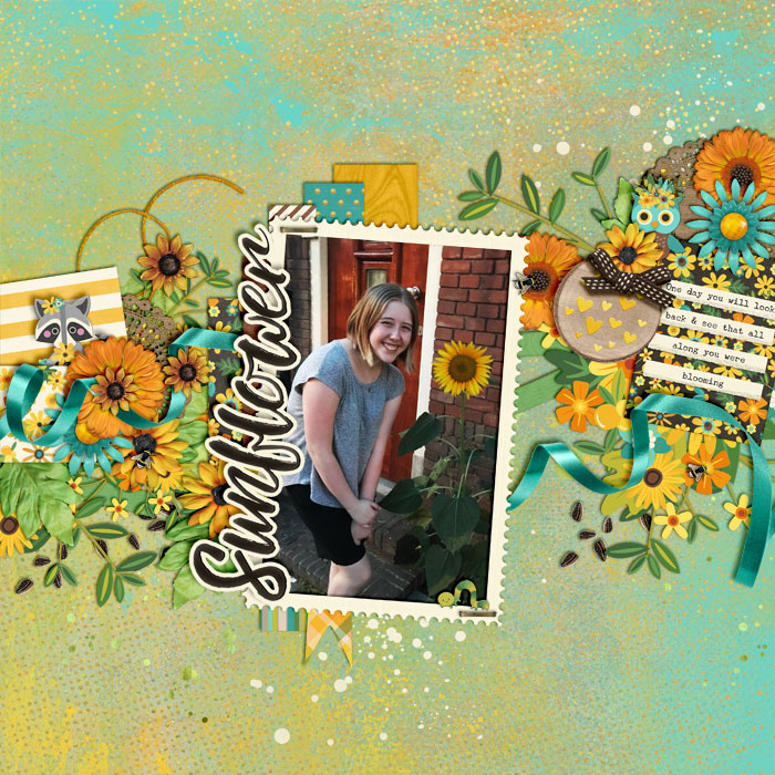 xboxmom-JDoubleU7-SunFlower-700