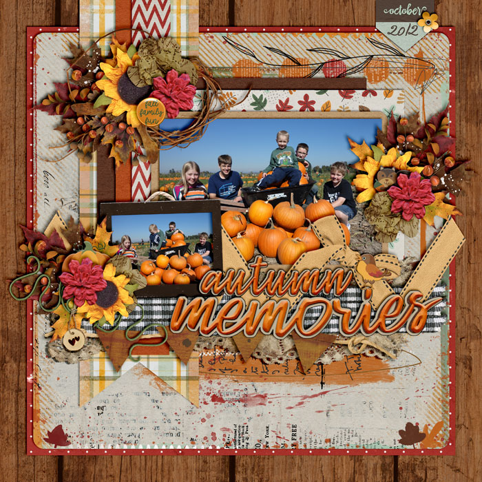 xboxmom-LetsGetCozy-Fallalicious-700