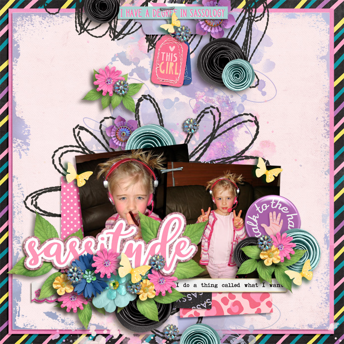 xboxmom-MessyStiches-sserenity_rainbowcandyfreebie-700
