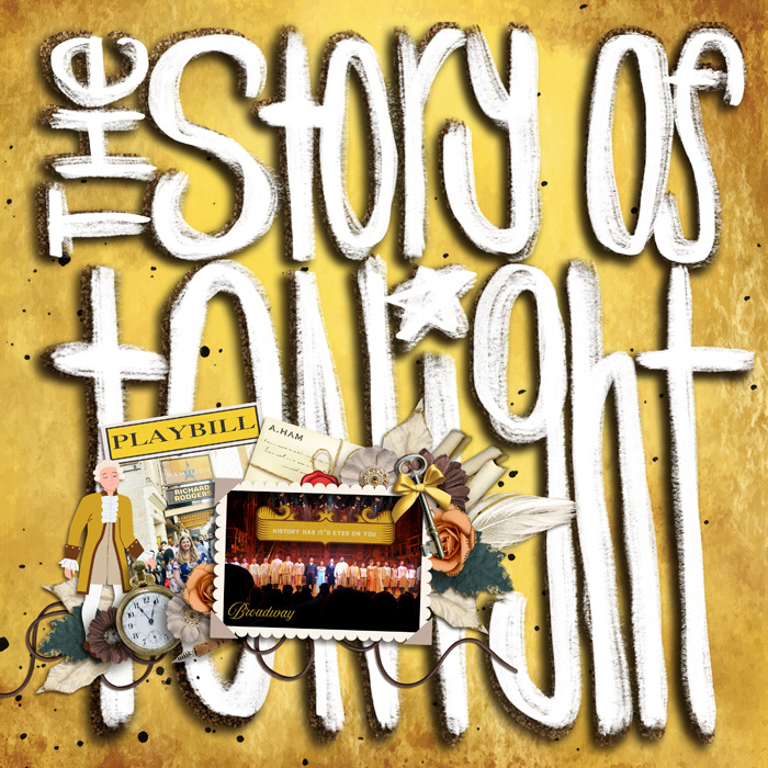 xboxmom-TheStoryofTonight-700