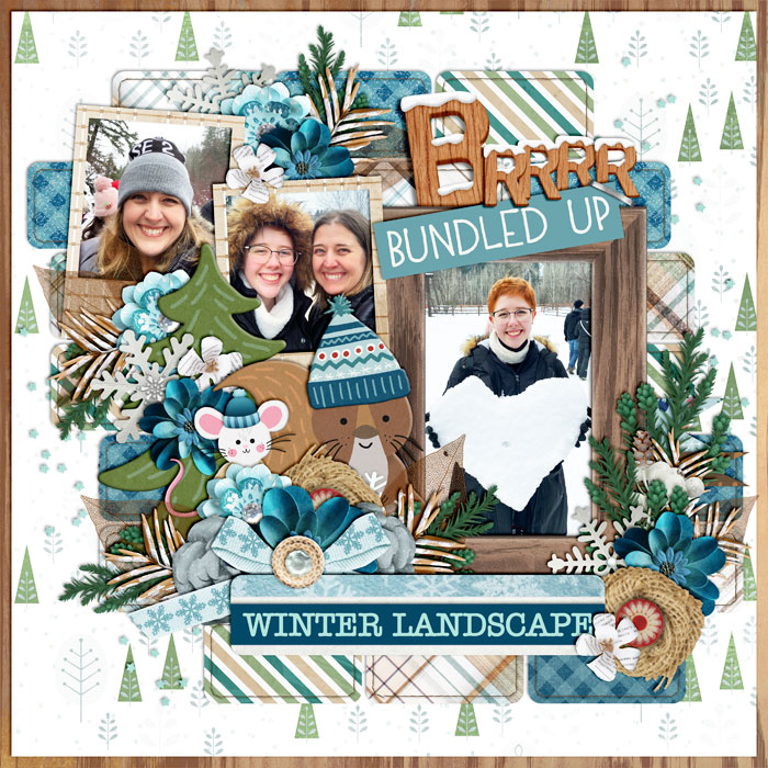 xboxmom-WinterWAlk-cschneider-swpg1-700